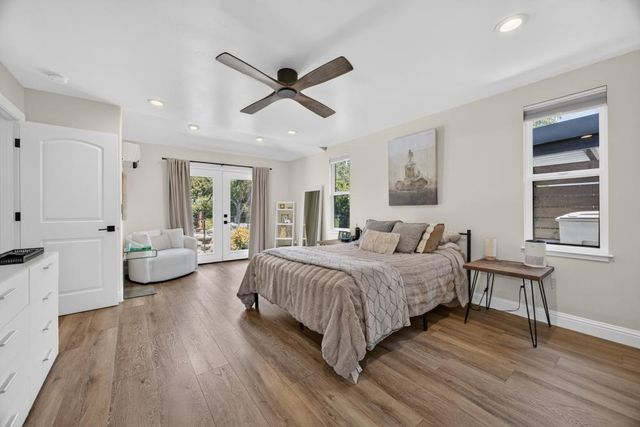 7351 Horseshoe Bar Rd, Loomis, CA 95650