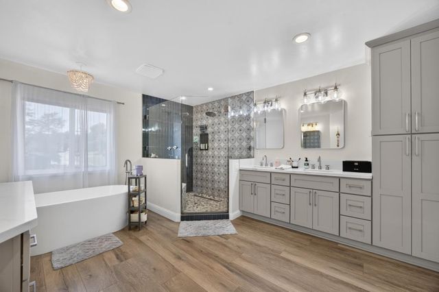 7351 Horseshoe Bar Rd, Loomis, CA 95650