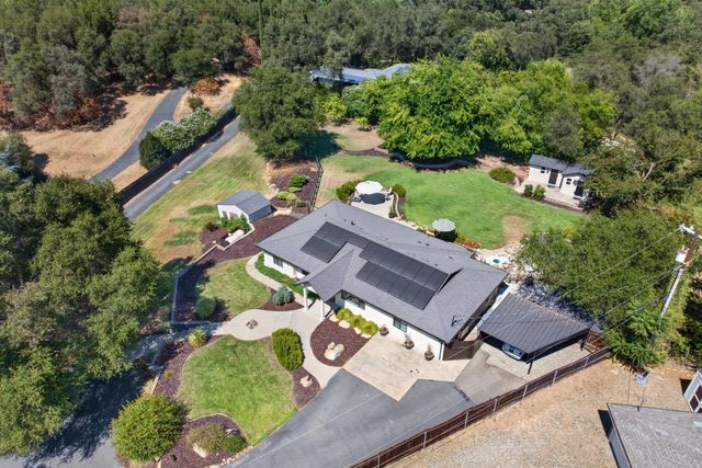 7351 Horseshoe Bar Rd, Loomis, CA 95650