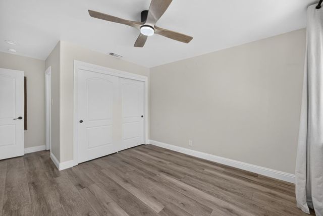 7351 Horseshoe Bar Rd, Loomis, CA 95650