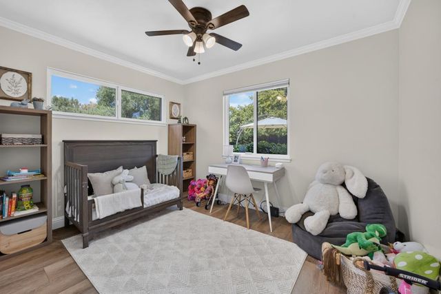 7351 Horseshoe Bar Rd, Loomis, CA 95650