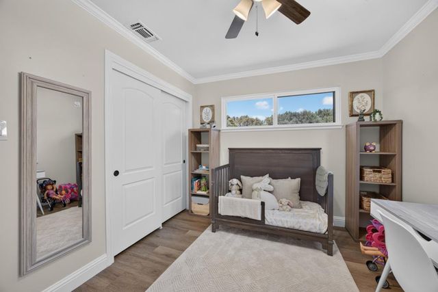 7351 Horseshoe Bar Rd, Loomis, CA 95650
