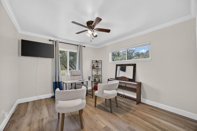 7351 Horseshoe Bar Rd, Loomis, CA 95650
