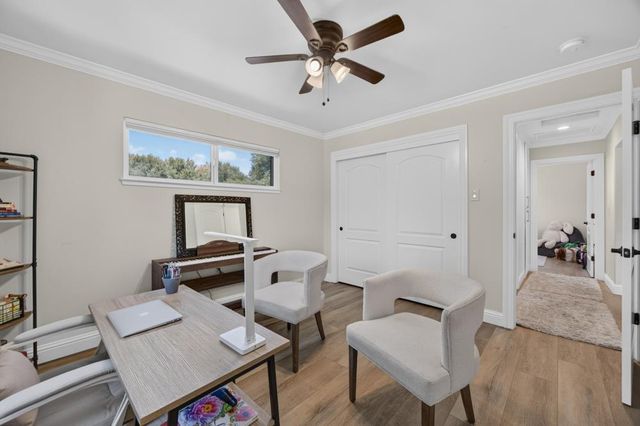 7351 Horseshoe Bar Rd, Loomis, CA 95650