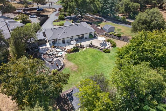 7351 Horseshoe Bar Rd, Loomis, CA 95650