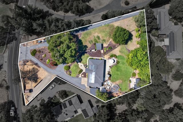7351 Horseshoe Bar Rd, Loomis, CA 95650