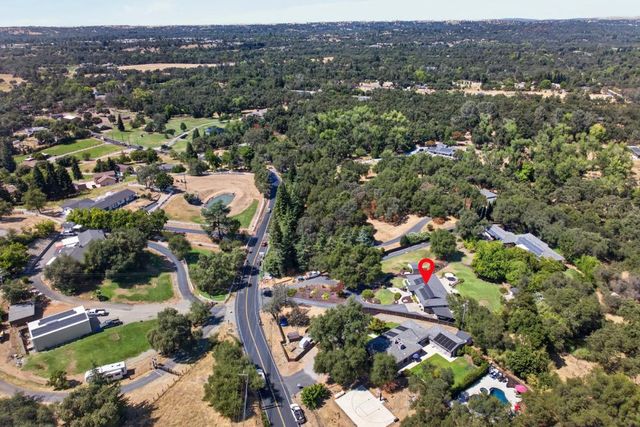 7351 Horseshoe Bar Rd, Loomis, CA 95650