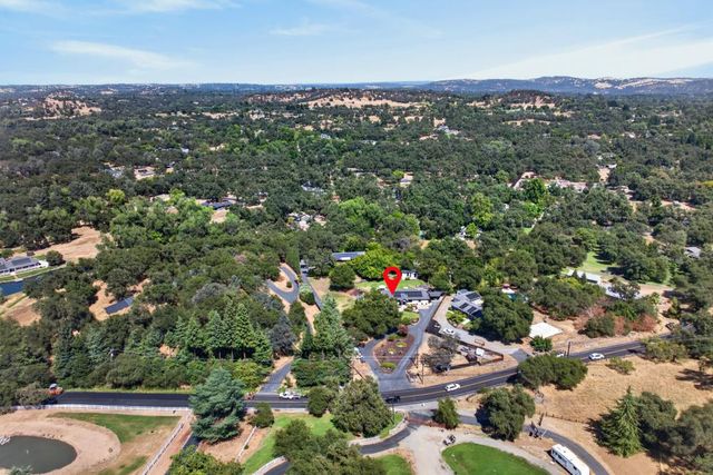 7351 Horseshoe Bar Rd, Loomis, CA 95650