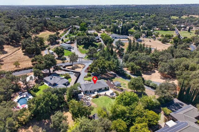 7351 Horseshoe Bar Rd, Loomis, CA 95650