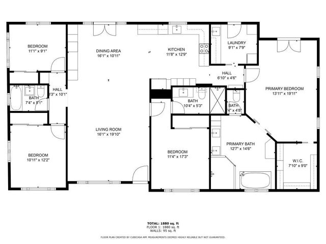 7351 Horseshoe Bar Rd, Loomis, CA 95650