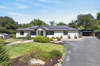 7351 Horseshoe Bar Rd, Loomis, CA 95650