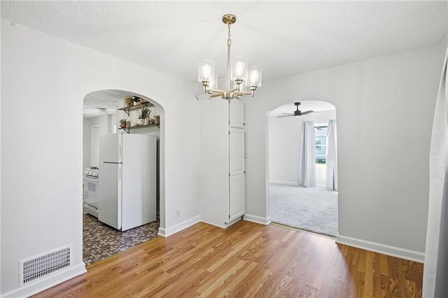 7844 Stover Lane, Kansas City, KS 66109
