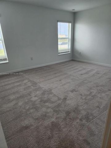 17711 Paradiso Way 17711, Fort Myers, FL 33917