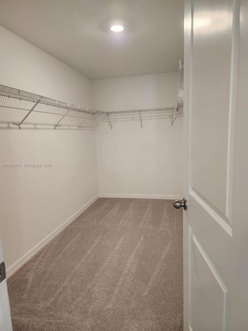 17711 Paradiso Way 17711, Fort Myers, FL 33917