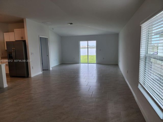 17711 Paradiso Way 17711, Fort Myers, FL 33917