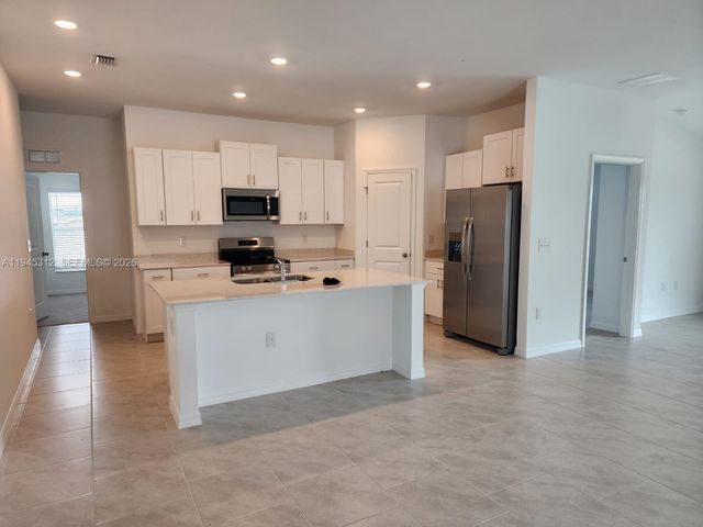 17711 Paradiso Way 17711, Fort Myers, FL 33917