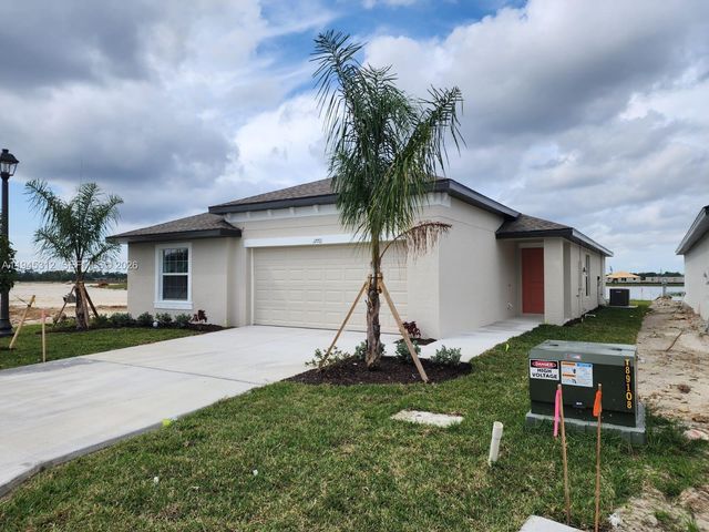 17711 Paradiso Way 17711, Fort Myers, FL 33917