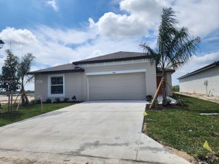 17711 Paradiso Way 17711, Fort Myers, FL 33917