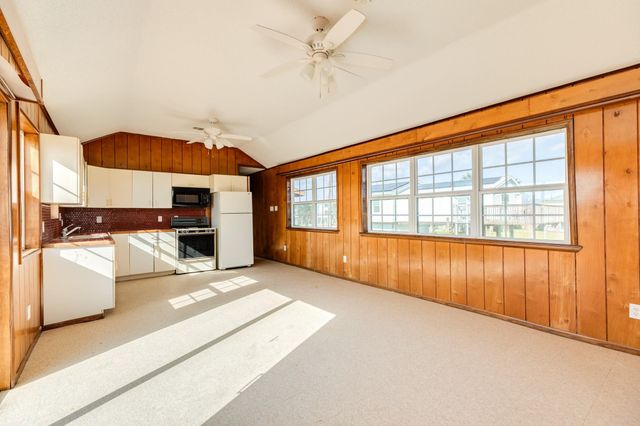 4120 Oleander Drive, Galveston, TX 77554