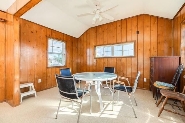 4120 Oleander Drive, Galveston, TX 77554