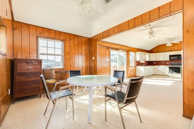 4120 Oleander Drive, Galveston, TX 77554