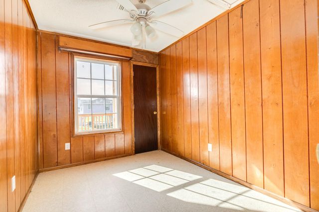 4120 Oleander Drive, Galveston, TX 77554