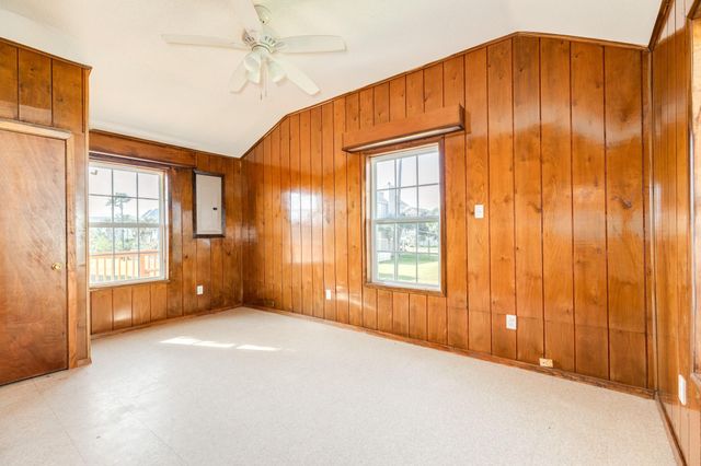 4120 Oleander Drive, Galveston, TX 77554