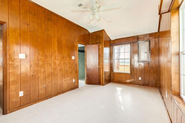 4120 Oleander Drive, Galveston, TX 77554