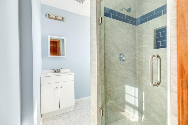 4120 Oleander Drive, Galveston, TX 77554