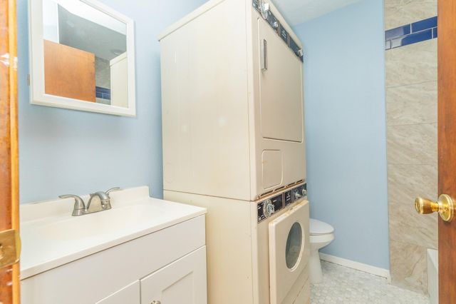 4120 Oleander Drive, Galveston, TX 77554