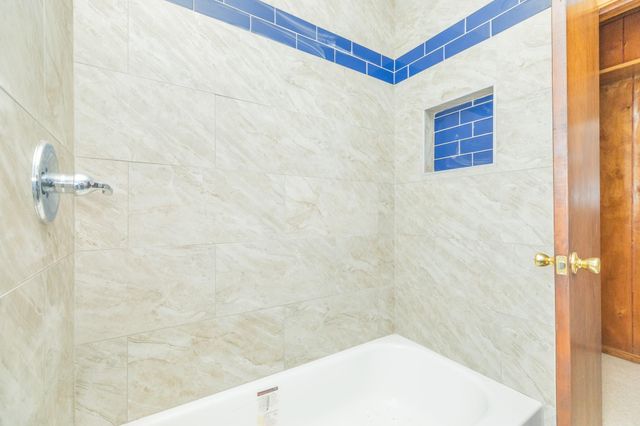 4120 Oleander Drive, Galveston, TX 77554