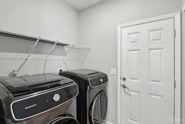 1545 Ruth Avenue, Cincinnati, OH 45207