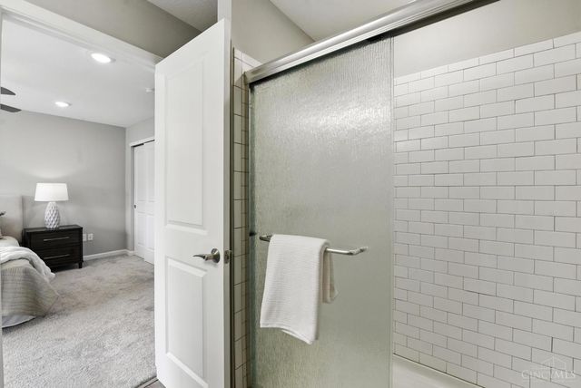 1545 Ruth Avenue, Cincinnati, OH 45207