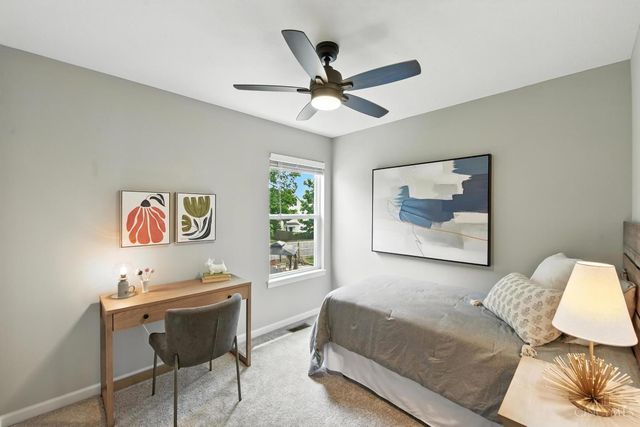 1545 Ruth Avenue, Cincinnati, OH 45207