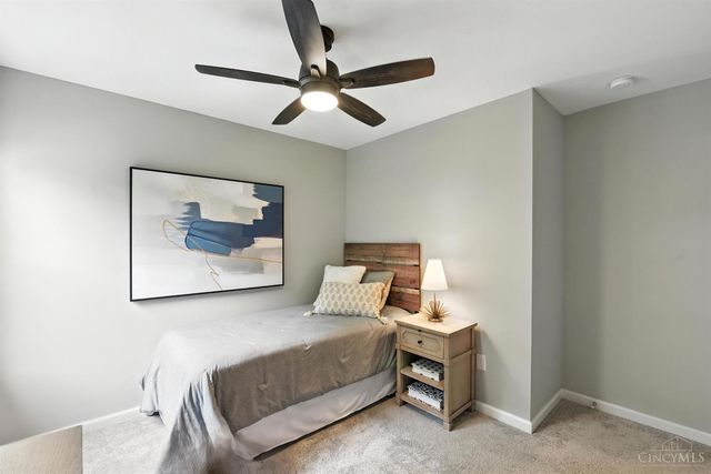 1545 Ruth Avenue, Cincinnati, OH 45207