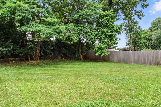 1545 Ruth Avenue, Cincinnati, OH 45207