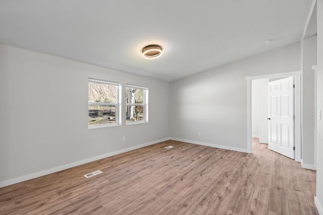 458 W 4th Street, Palisade, CO 81526