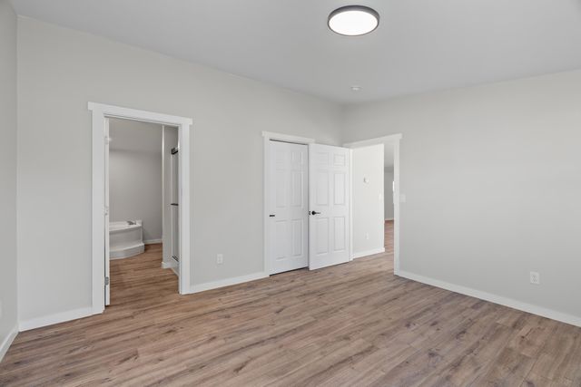 458 W 4th Street, Palisade, CO 81526