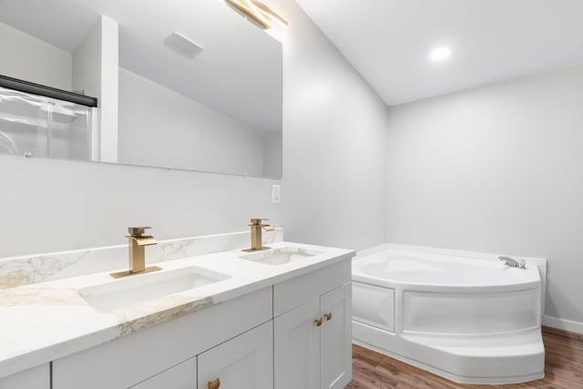 458 W 4th Street, Palisade, CO 81526