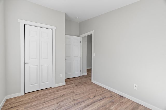 458 W 4th Street, Palisade, CO 81526