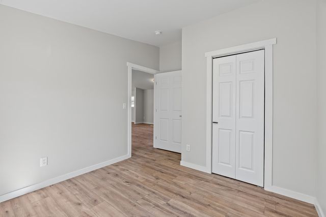 458 W 4th Street, Palisade, CO 81526