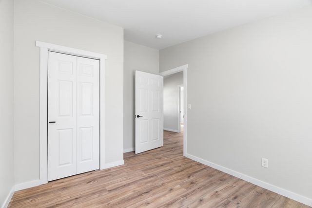 458 W 4th Street, Palisade, CO 81526