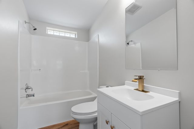 458 W 4th Street, Palisade, CO 81526