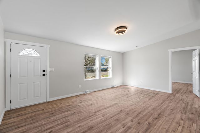 458 W 4th Street, Palisade, CO 81526