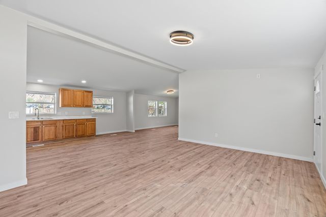 458 W 4th Street, Palisade, CO 81526