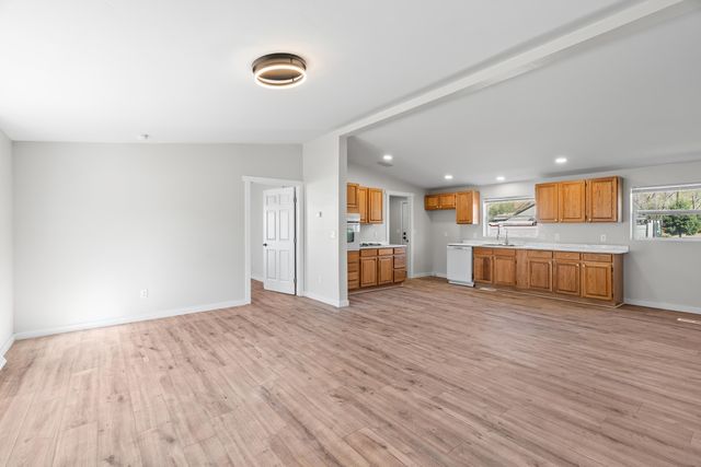 458 W 4th Street, Palisade, CO 81526