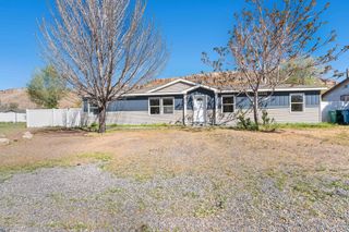 458 W 4th Street, Palisade, CO 81526