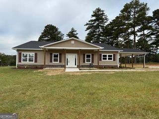 28 Beverly Lane, Thomaston, GA 30286