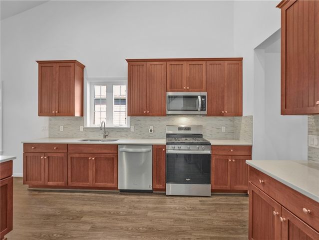 6018 Liberty Boulevard, Richland, PA 15044