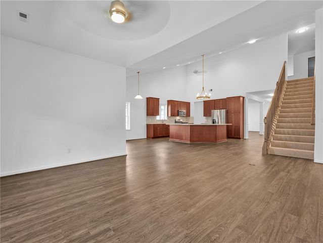 6018 Liberty Boulevard, Richland, PA 15044